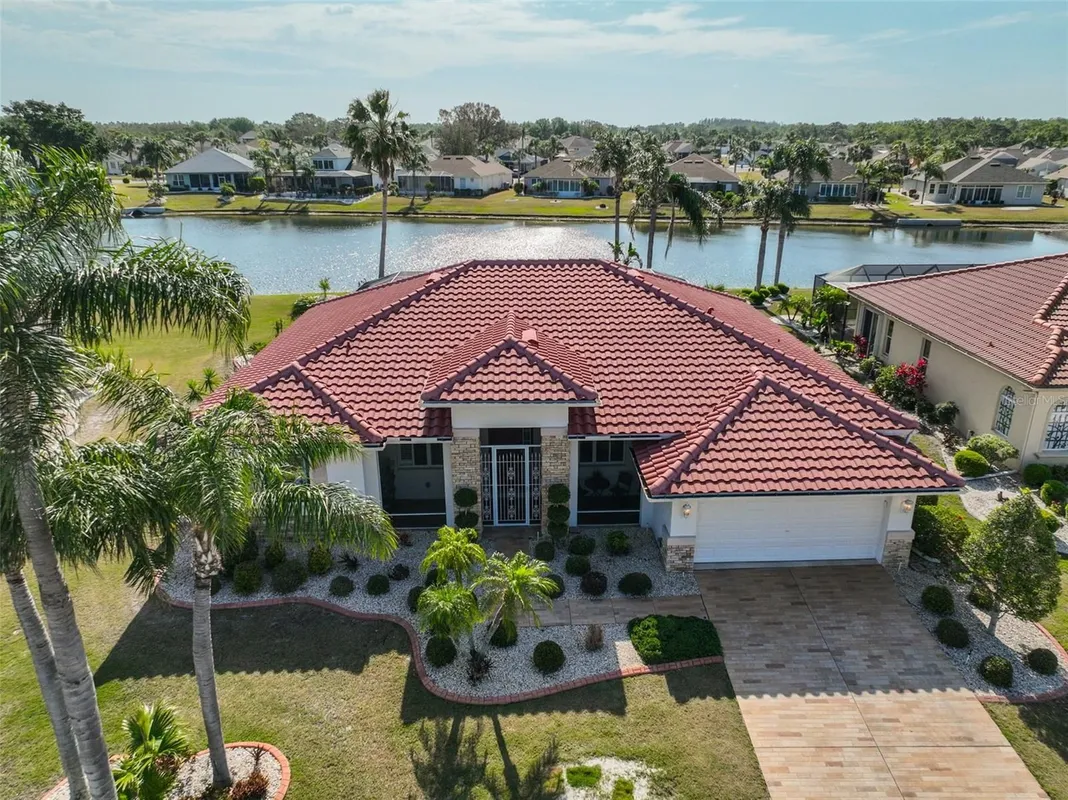Property Slideshow image 1 of 51 | 1123 signature dr, Sun City Center, FL, 33573