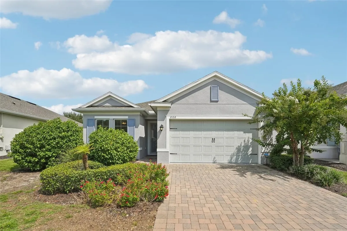 Property Slideshow image 1 of 23 | 2132 antilles club dr, Kissimmee, FL, 34747