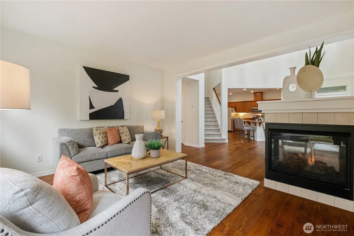 Property Slideshow image 1 of 32 | 24239 ne 130th pl, Redmond, WA, 98053