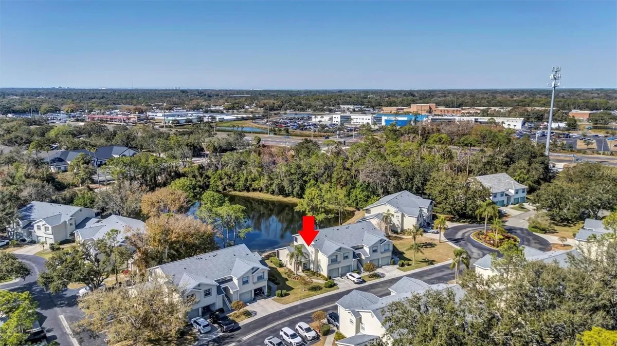 Property Slideshow image 1 of 61 | 5430 fair oaks st 5430, Bradenton, FL, 34203