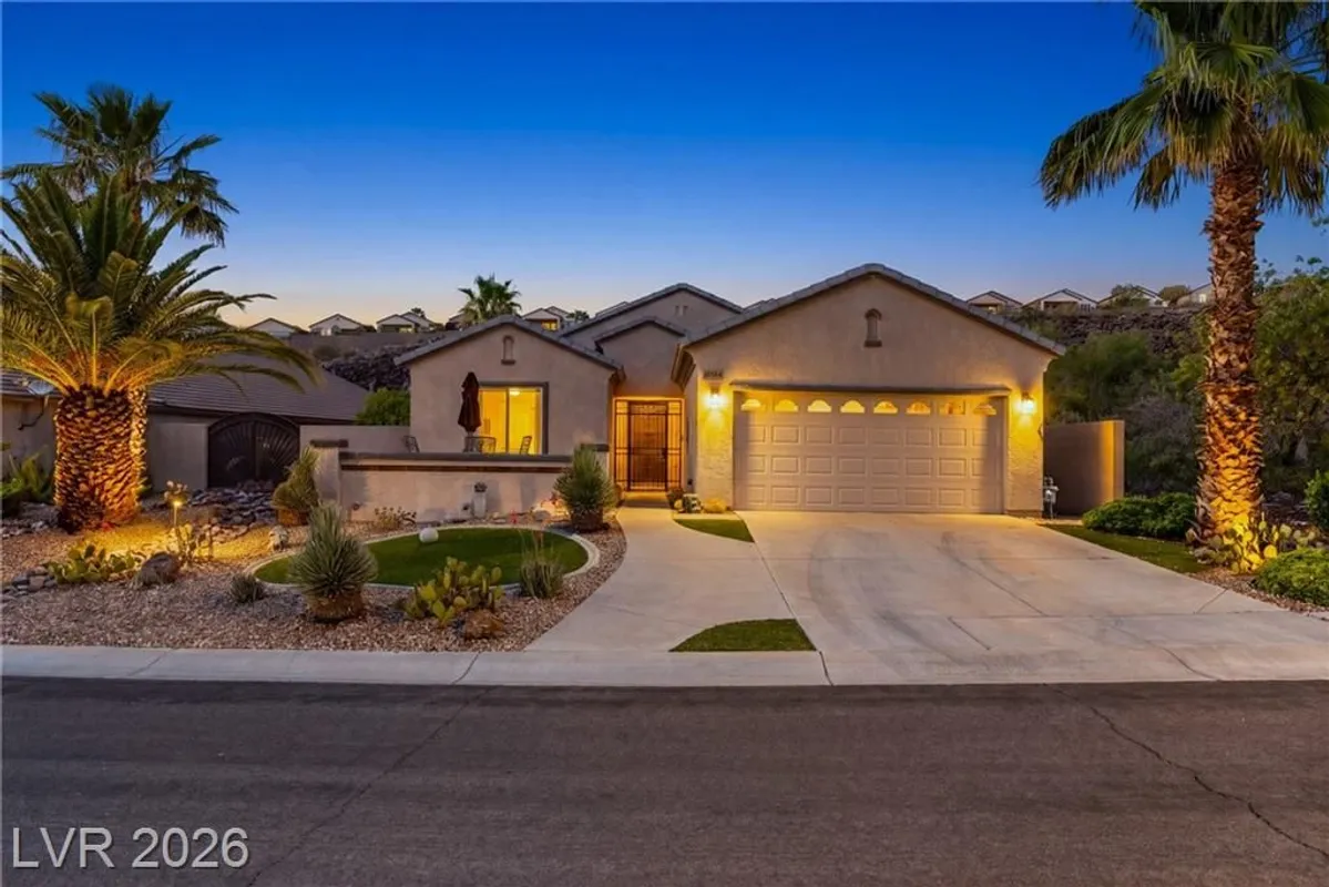 Property Slideshow image 1 of 44 | 2436 jada dr, Henderson, NV, 89044