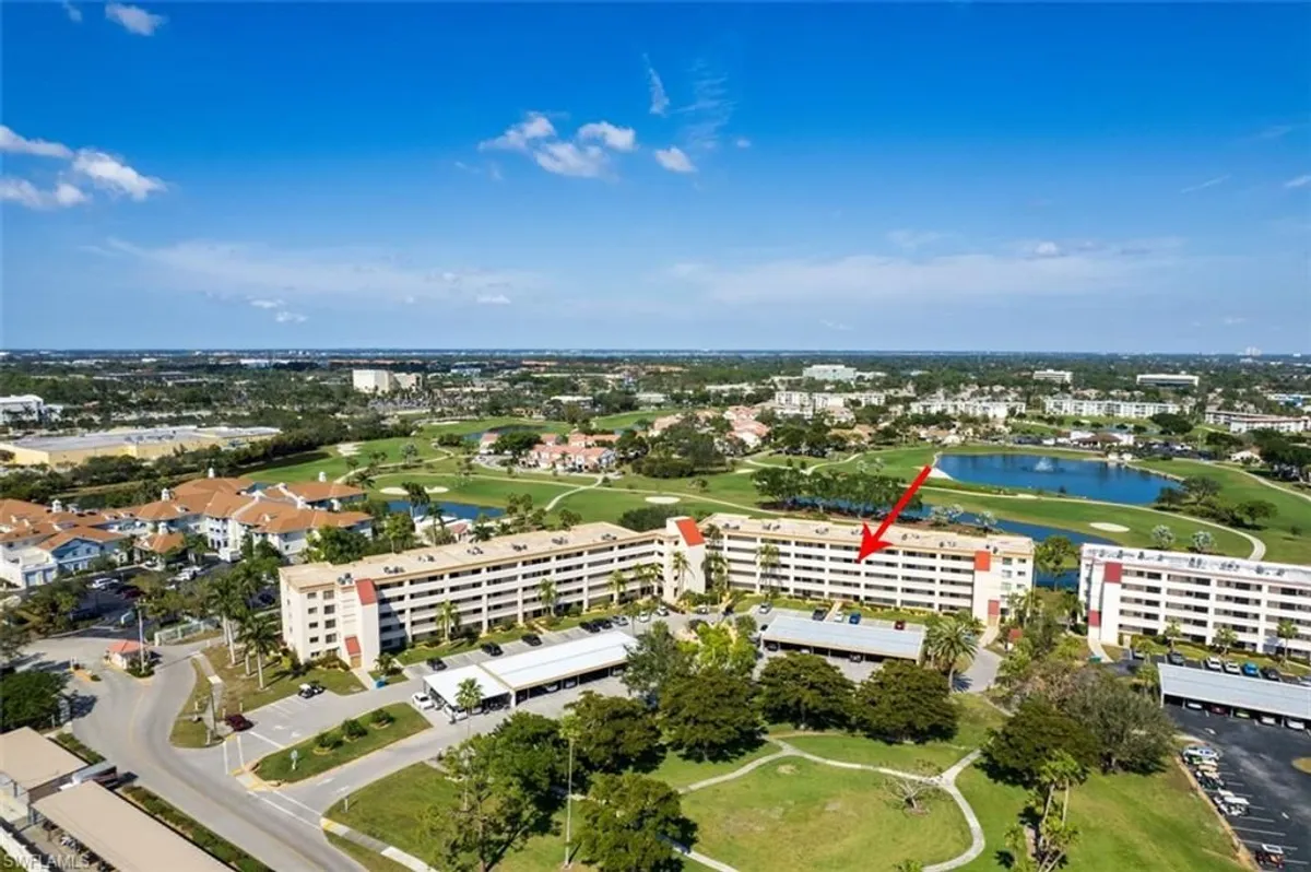 Property Slideshow image 1 of 50 | 7430 lake breeze dr 410, Fort Myers, FL, 33907