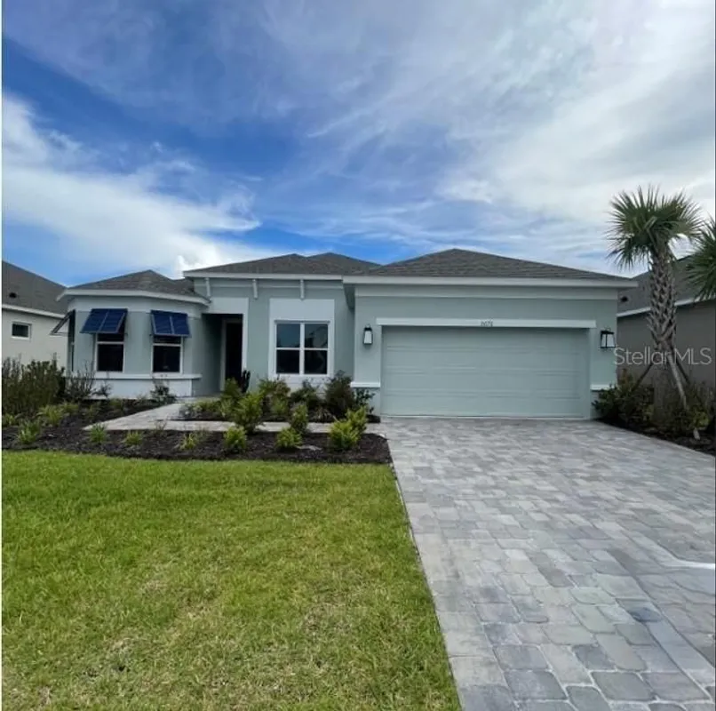 Property Slideshow image 1 of 25 | 5676 nevis ter, Kissimmee, FL, 34758