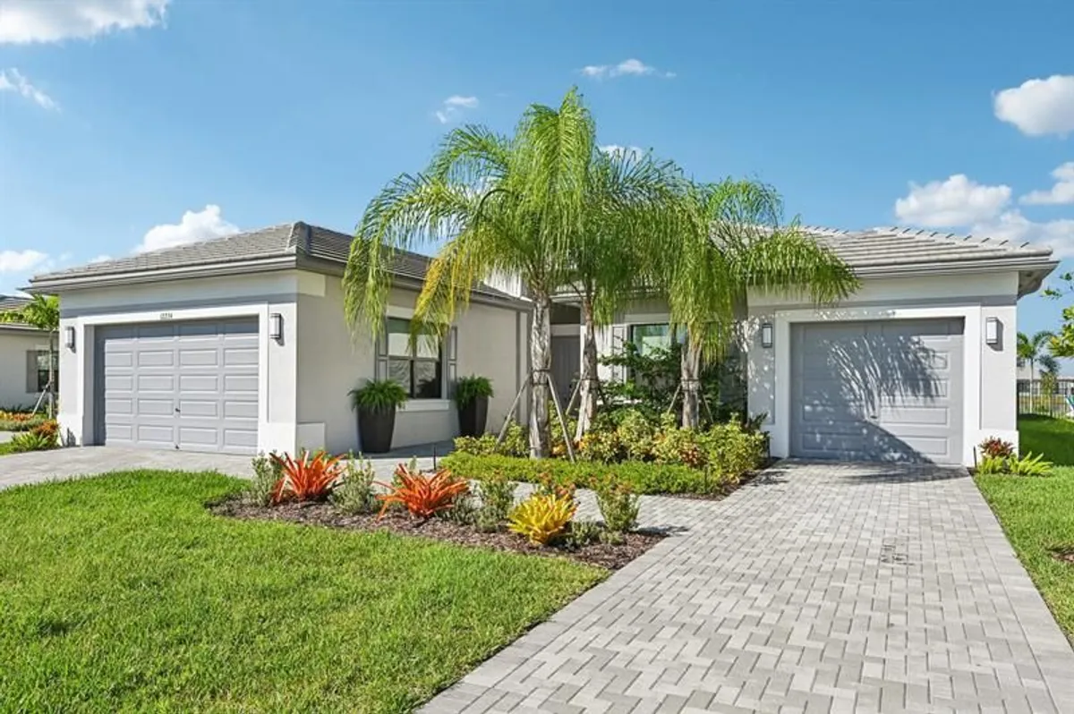 Property Slideshow image 1 of 60 | 12274 sw saltwater dr, Port St Lucie, FL, 34987