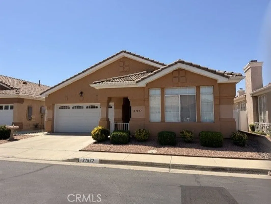 Property Slideshow image 1 of 3 | 27877 blaze ln, Menifee, CA, 92585