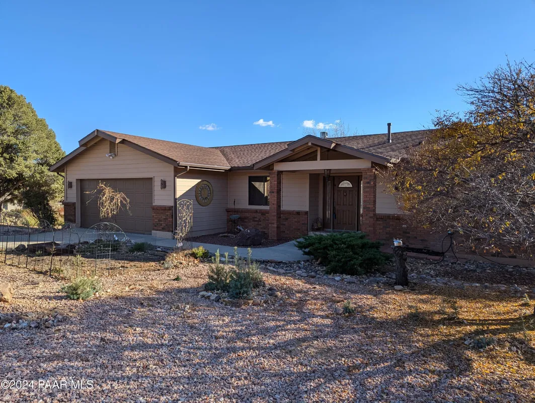 Property Slideshow image 1 of 47 | 4973 pitaya ct, Prescott, AZ, 86301