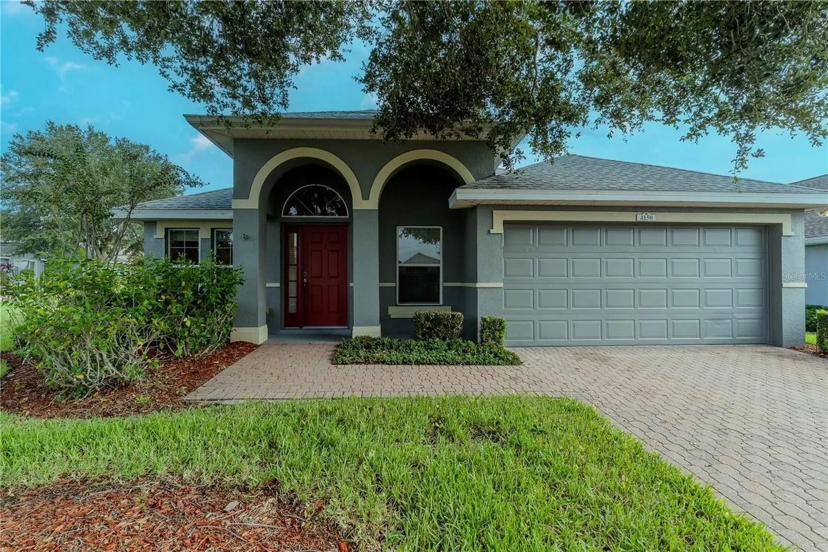 Property Slideshow image 1 of 35 | 4150 bedford ave, Winter Haven, FL, 33884