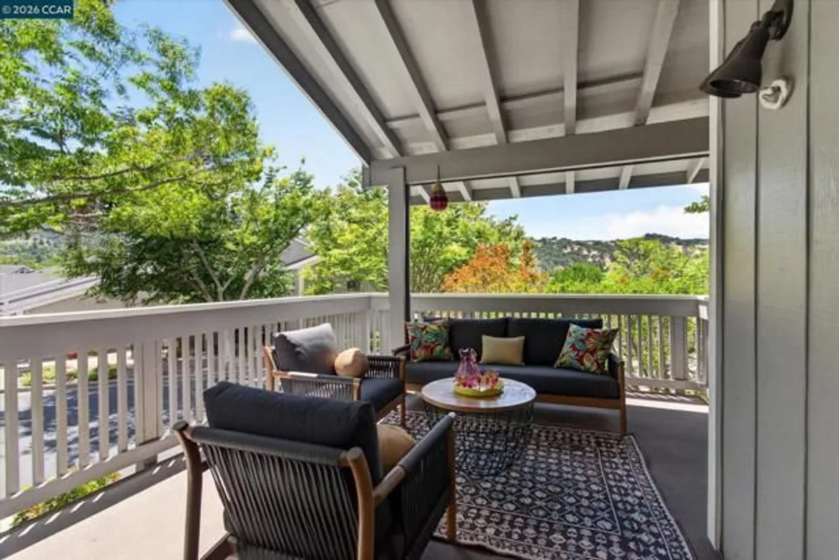 Property Slideshow image 1 of 42 | 896 terra california dr 1, Walnut Creek, CA, 94595