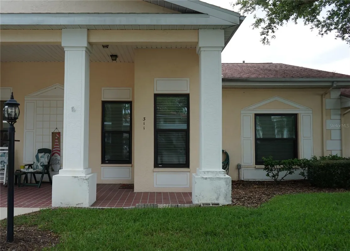 Property Slideshow image 1 of 51 | 311 kelsey way # 3, Sun City Center, FL, 33573