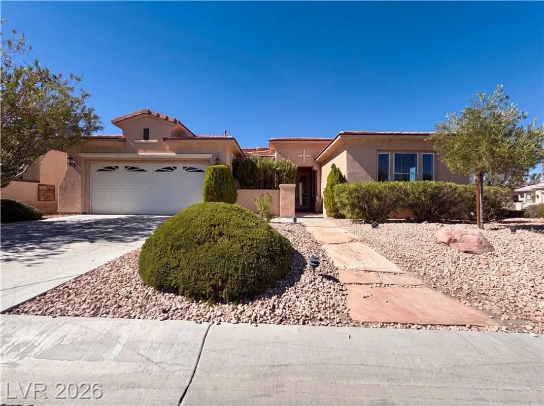 Property Slideshow image 1 of 42 | 10228 donde ave, Las Vegas, NV, 89135