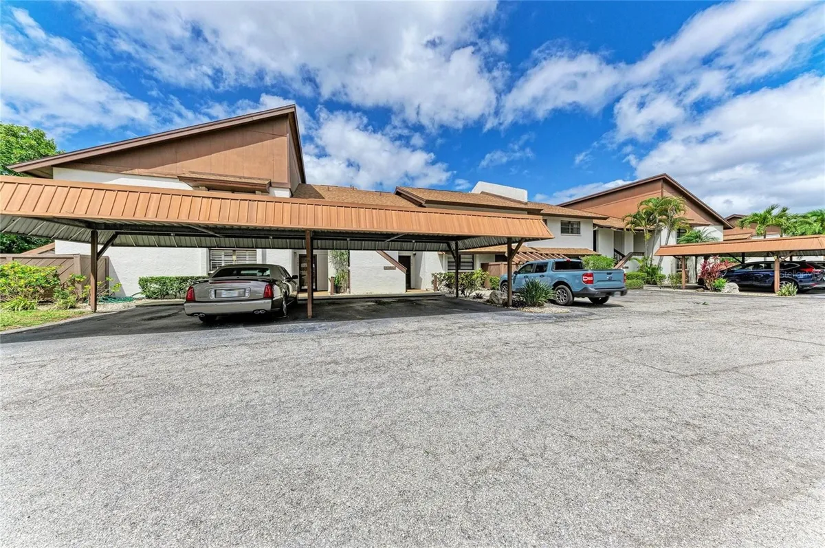 Property Slideshow image 1 of 58 | 4578 red maple rd 904, Bradenton, FL, 34210
