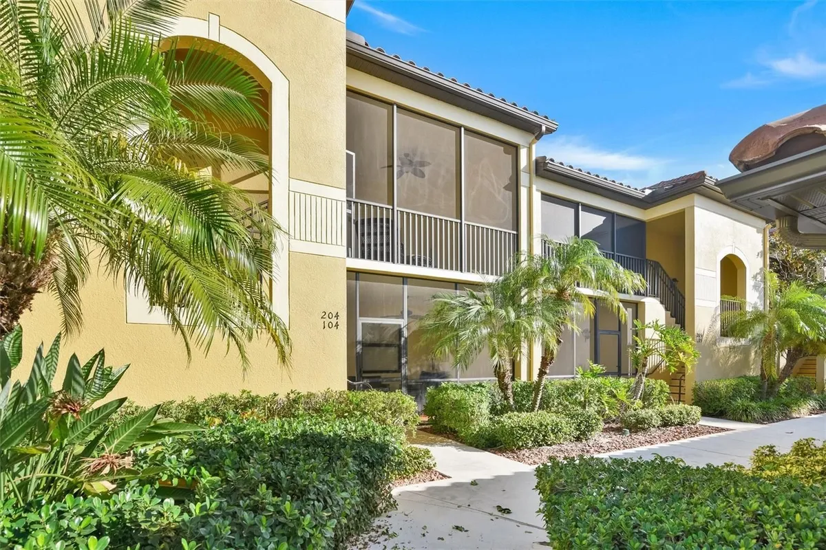 Property Slideshow image 1 of 58 | 7305 river hammock dr 204, Bradenton, FL, 34212