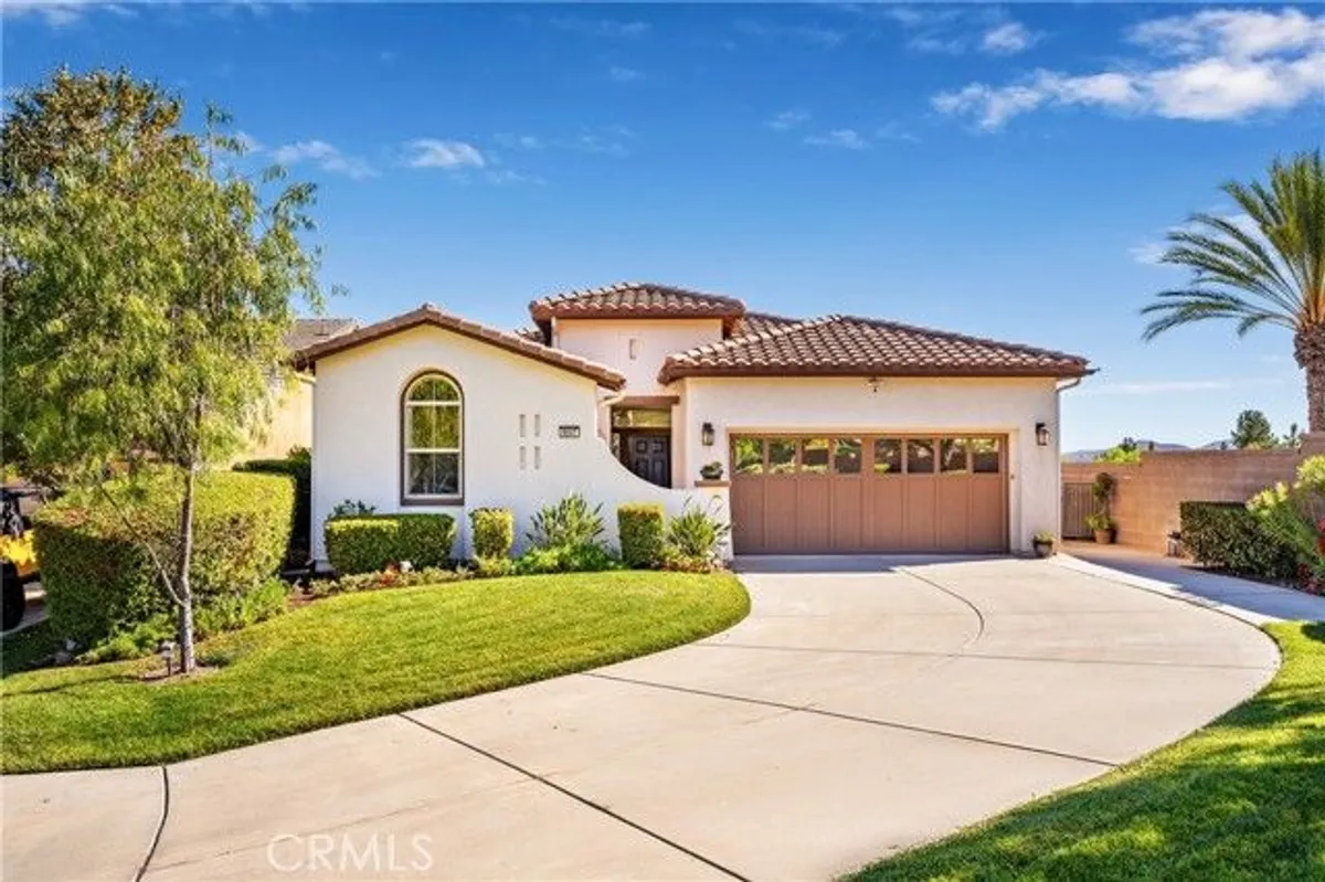 Property Slideshow image 1 of 43 | 9047 reserve dr, Corona, CA, 92883