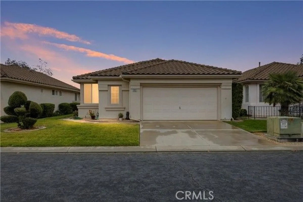 Property Slideshow image 1 of 30 | 6306 harbour town way, Banning, CA, 92220