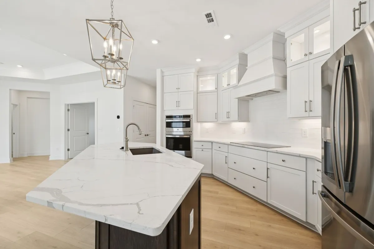 Property Slideshow image 1 of 60 | 508 restoration dr, Smyrna, TN, 37167