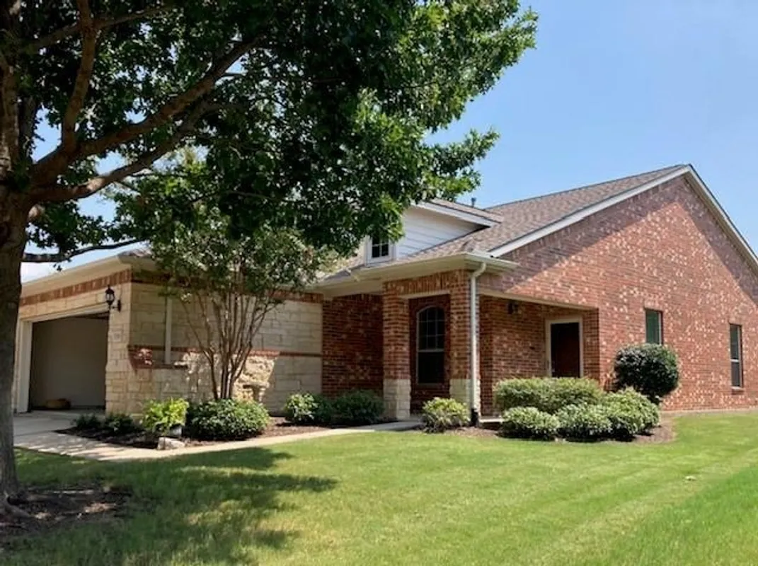 Property Slideshow image 1 of 24 | 559 rockledge ct, Frisco, TX, 75036