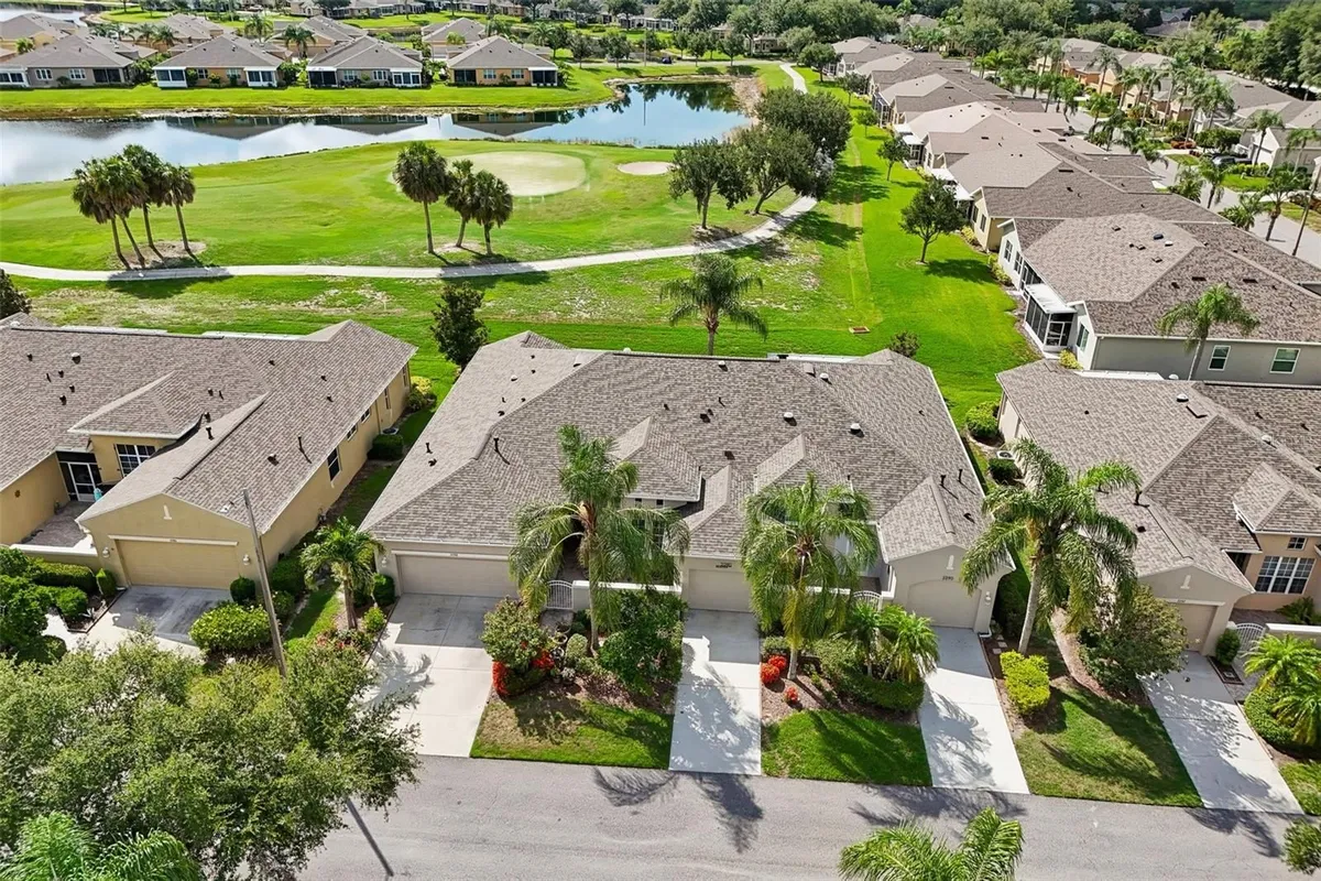 Property Slideshow image 1 of 72 | 2288 sifield greens way, Sun City Center, FL, 33573