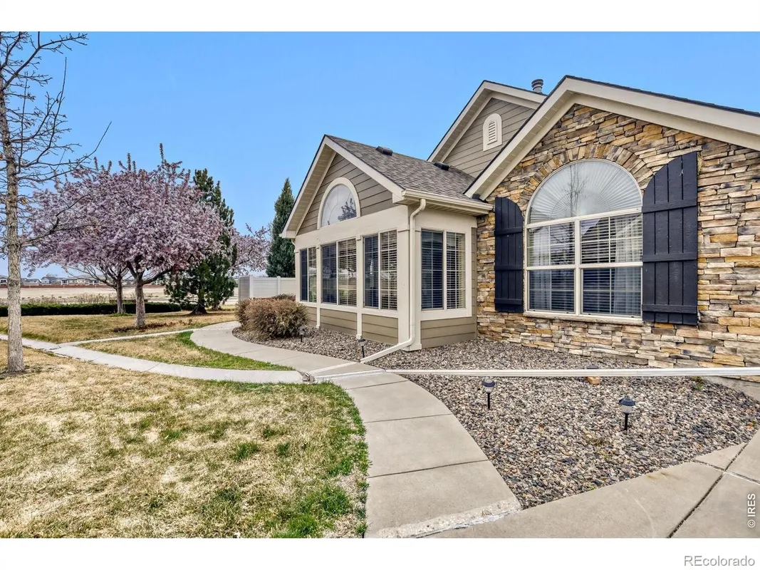 Property Slideshow image 1 of 28 | 2473 santa fe dr b, Longmont, CO, 80504