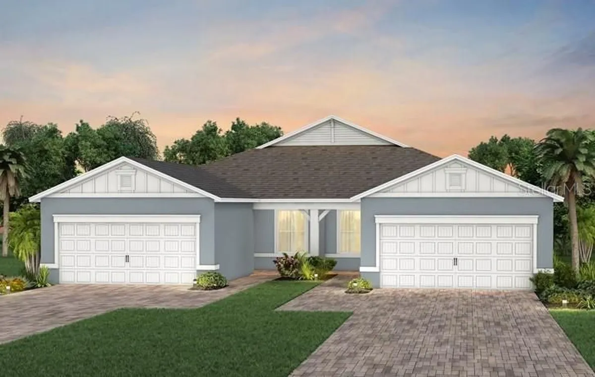 Property Slideshow image 1 of 32 | 6220 citrus grove ct, St Cloud, FL, 34771