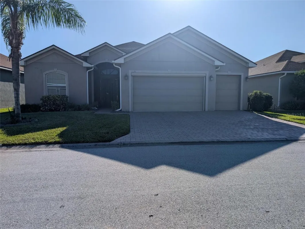 Property Slideshow image 1 of 73 | 5225 pebble beach blvd, Winter Haven, FL, 33884