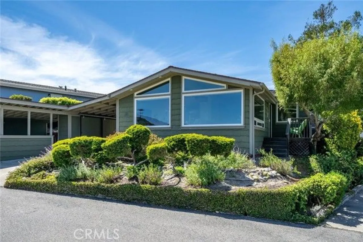 Property Slideshow image 1 of 42 | 145 riverview dr, Avila Beach, CA, 93424