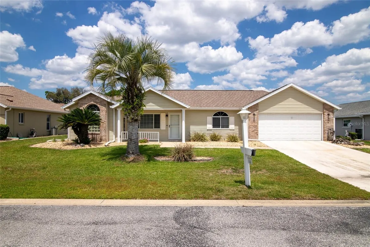 Property Slideshow image 1 of 38 | 5143 nw 18th st, Ocala, FL, 34482