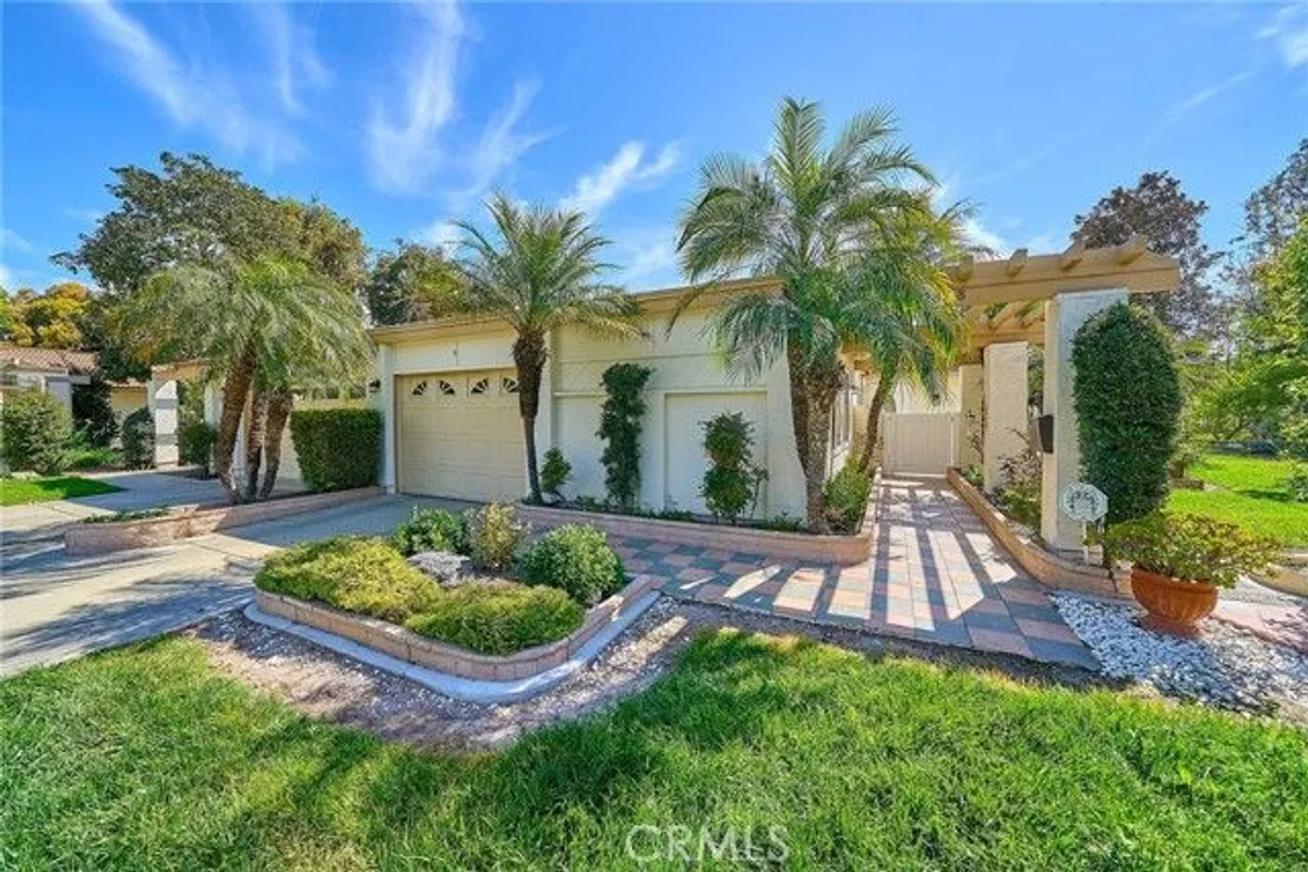 Property Slideshow image 1 of 26 | 3287 san amadeo b, Laguna Woods, CA, 92637