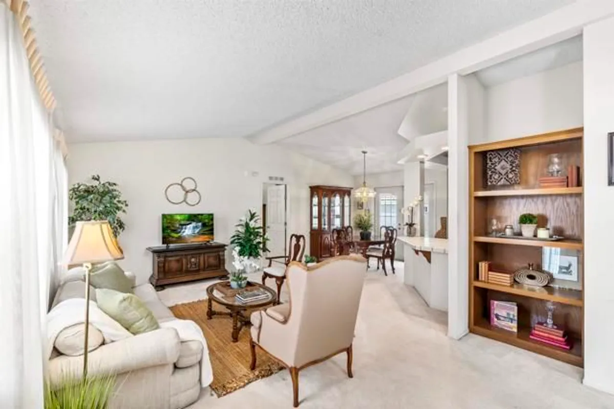 Property Slideshow image 1 of 46 | 2010 w san marcos blvd, San Marcos, CA, 92078