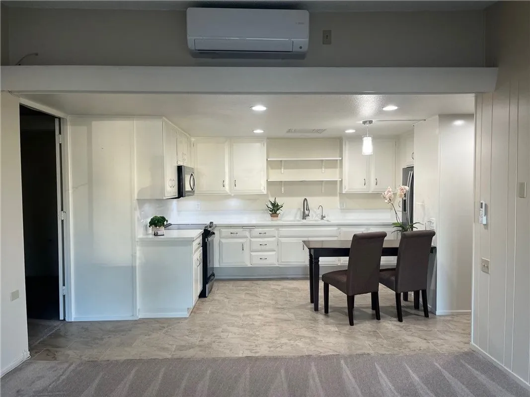 Property Slideshow image 1 of 17 | 13171 saint andrews dr apt 154j, Seal Beach, CA, 90740