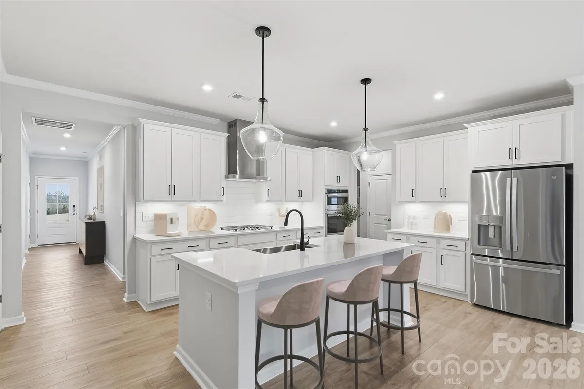 Property Slideshow image 1 of 37 | 1004 garfield rd, Sherrills Ford, NC, 28673
