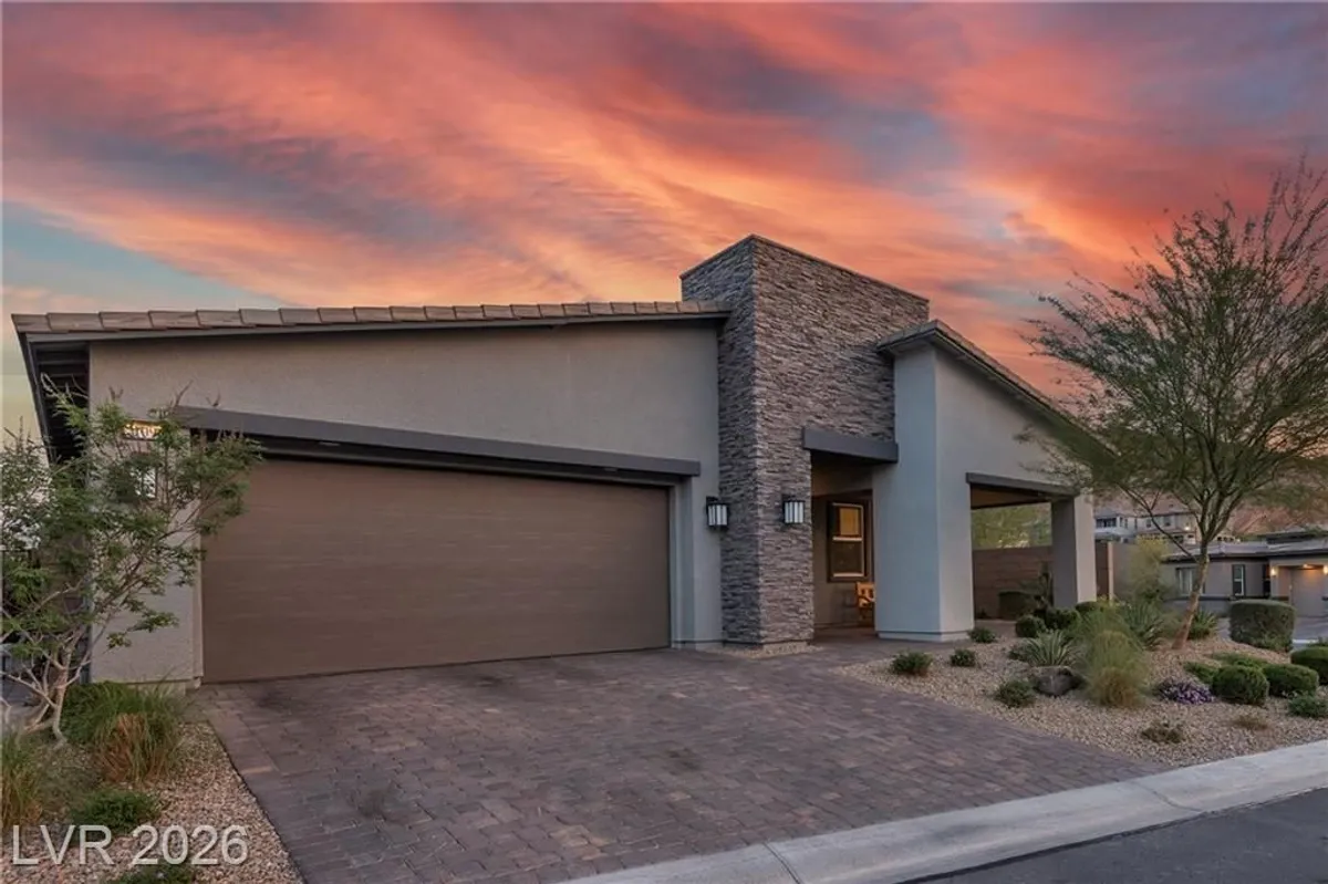 Property Slideshow image 1 of 60 | 109 reverie heights ave, Henderson, NV, 89011