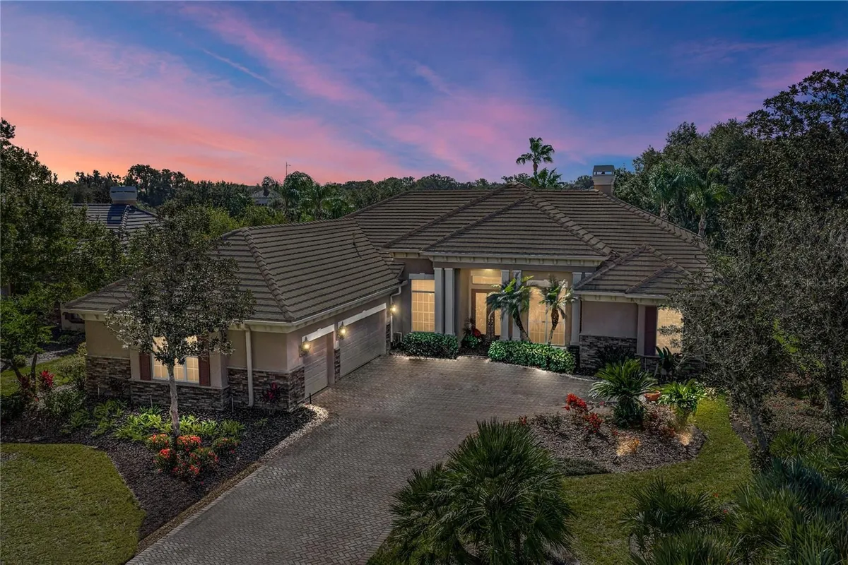 Property Slideshow image 1 of 94 | 34052 americana ave, Dade City, FL, 33525