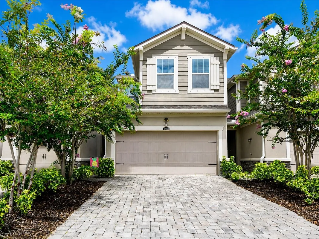 Property Slideshow image 1 of 50 | 12455 trailhead dr, Bradenton, FL, 34211