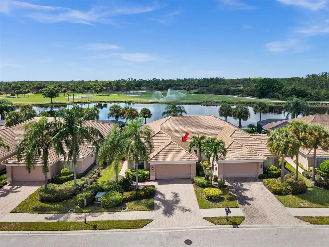 Property Slideshow image 1 of 49 | 10028 majestic ave, Fort Myers, FL, 33913