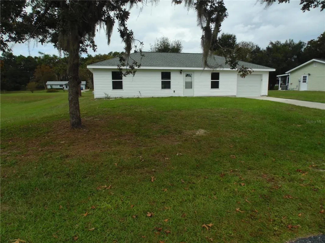 Property Slideshow image 1 of 33 | 10856 sw 79th ave, Ocala, FL, 34476