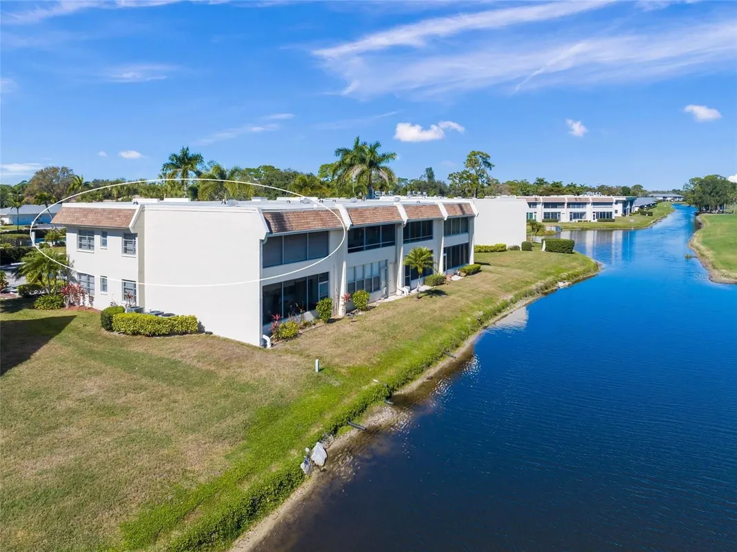 Property Slideshow image 1 of 47 | 7193 w country club dr 237, Sarasota, FL, 34243