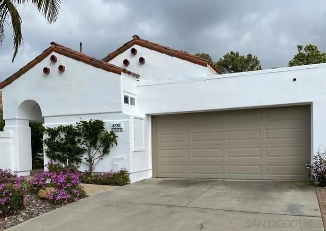 Property Slideshow image 1 of 4 | 4878 galicia way, Oceanside, CA, 92056