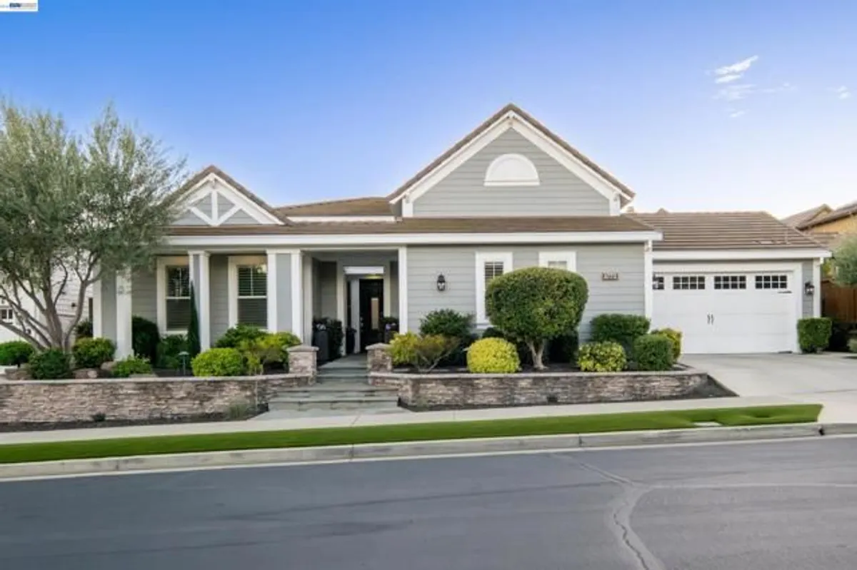 Property Slideshow image 1 of 53 | 1772 latour ave, Brentwood (Cc), CA, 94513