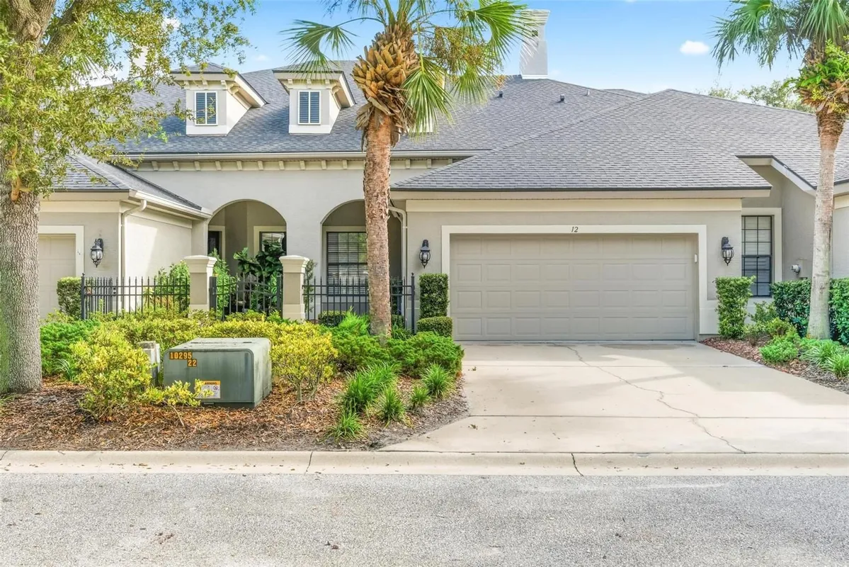 Property Slideshow image 1 of 44 | 12 river point dr # 12, Palm Coast, FL, 32137
