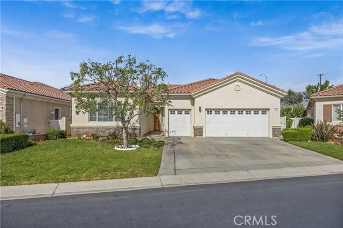 Property Slideshow image 1 of 30 | 1140 lantana rd, Beaumont, CA, 92223