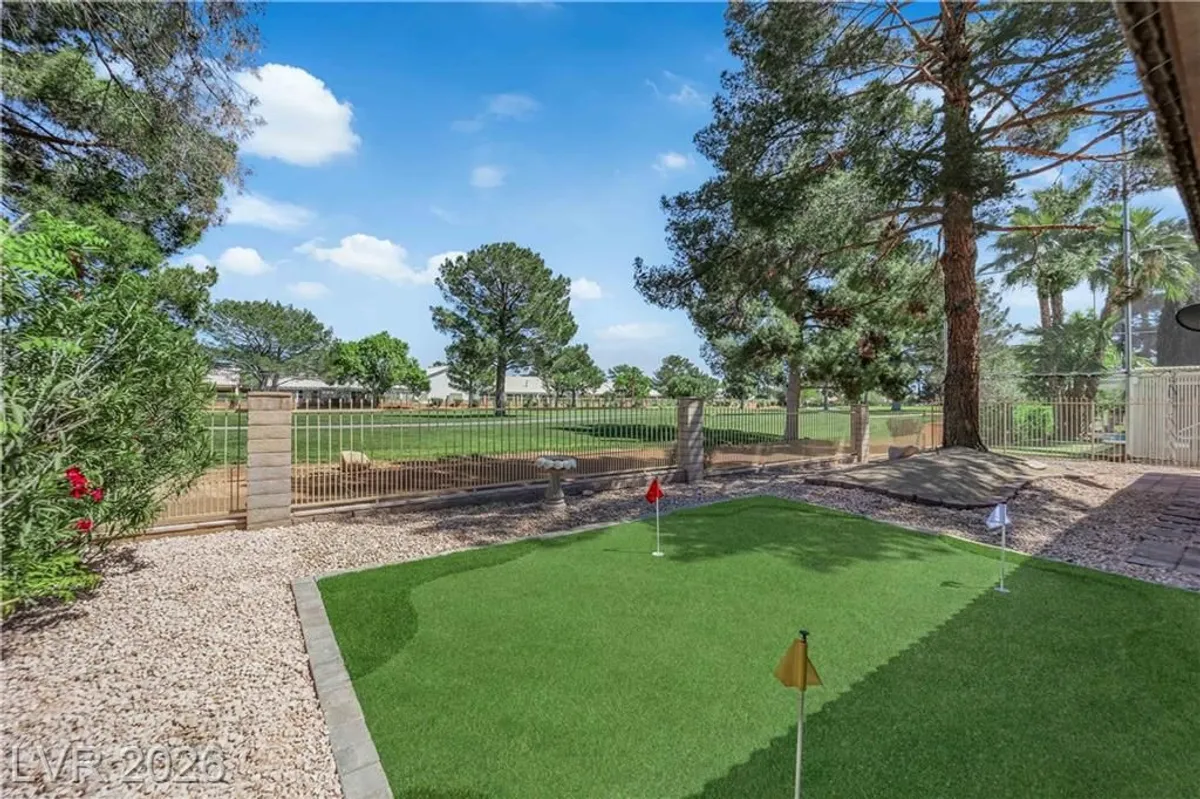 Property Slideshow image 1 of 53 | 5336 singing hills dr, Las Vegas, NV, 89130