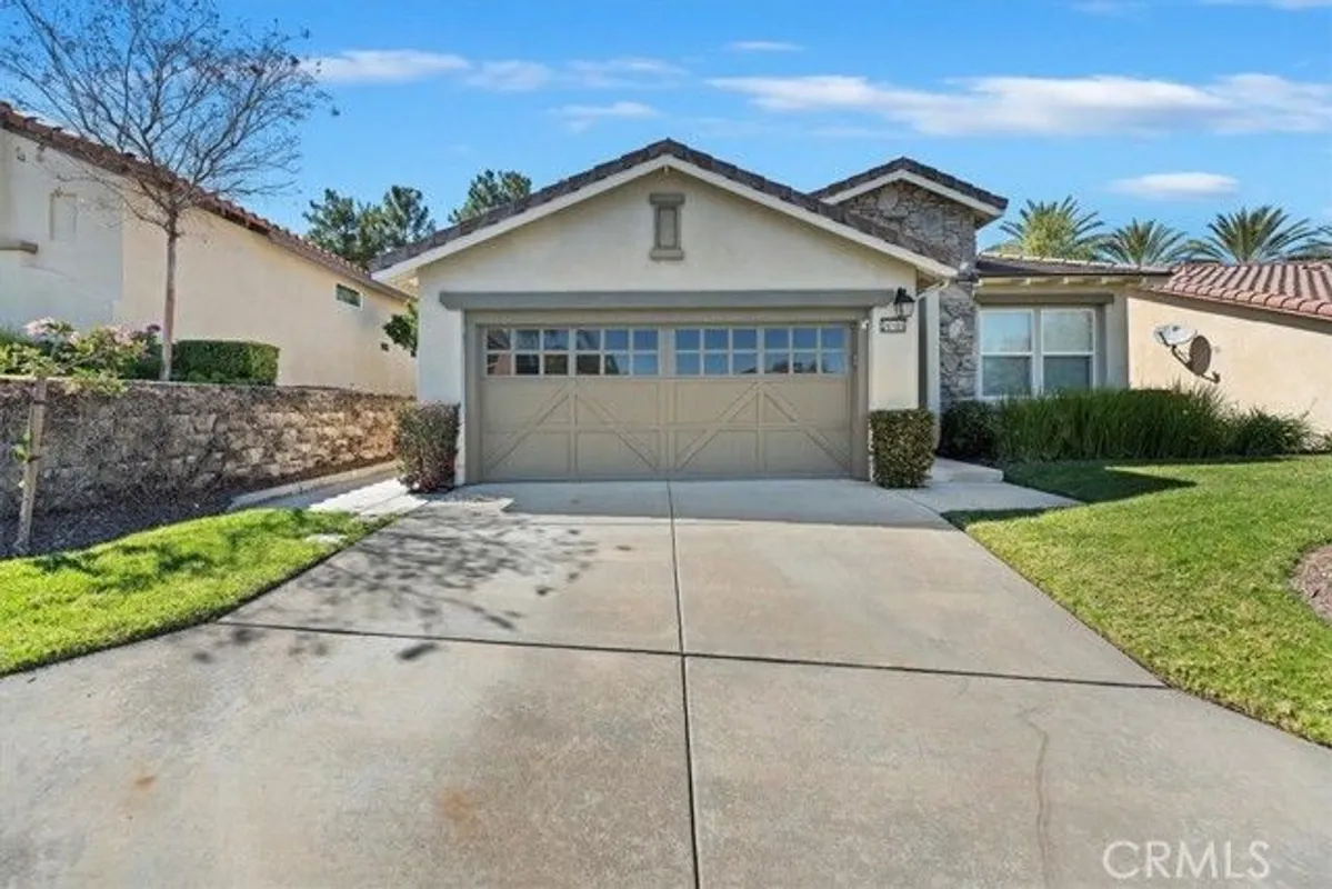 Property Slideshow image 1 of 25 | 24185 watercress dr, Corona, CA, 92883
