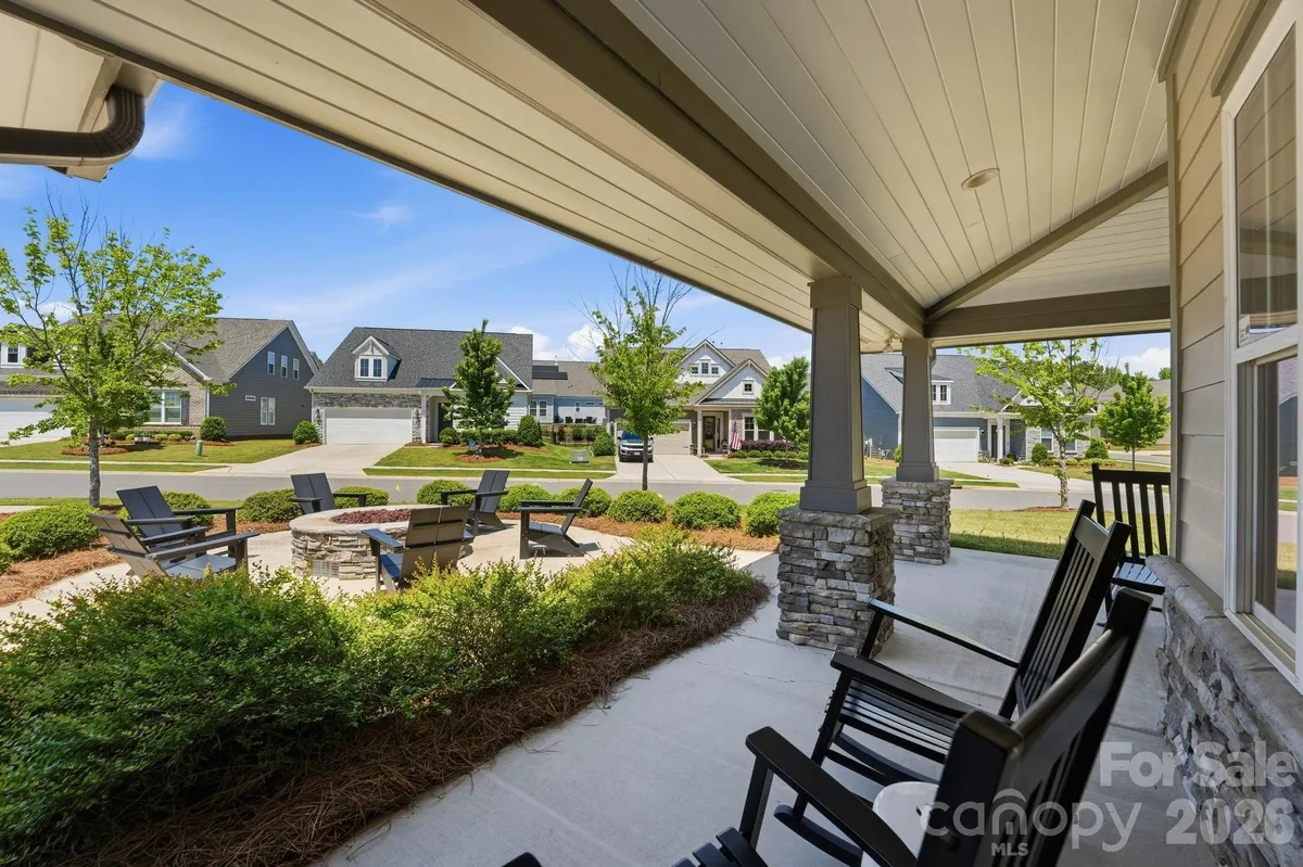 Property Slideshow image 1 of 48 | 213 warbler dr, Monroe, NC, 28110
