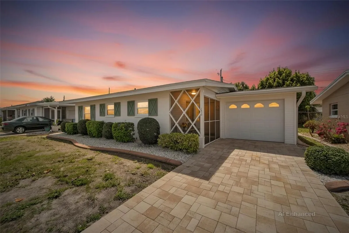 Property Slideshow image 1 of 46 | 1612 chevy chase dr, Sun City Center, FL, 33573