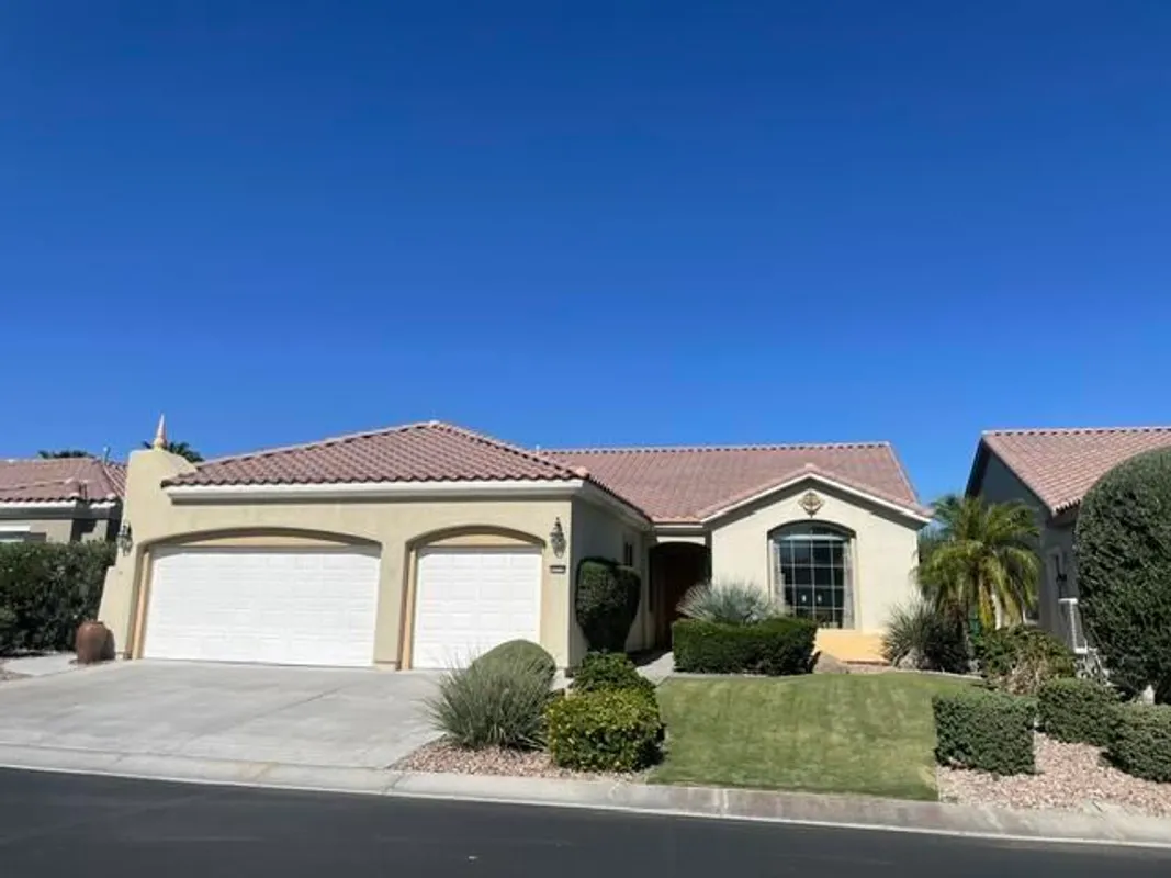 Property Slideshow image 1 of 16 | 40530 calle santa monica, Indio, CA, 92203