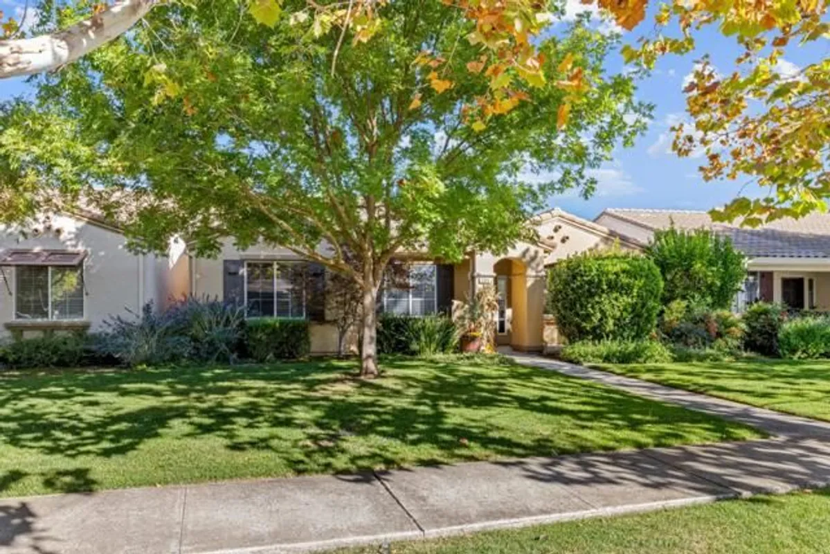 Property Slideshow image 1 of 26 | 1355 cypress ct, Gilroy, CA, 95020