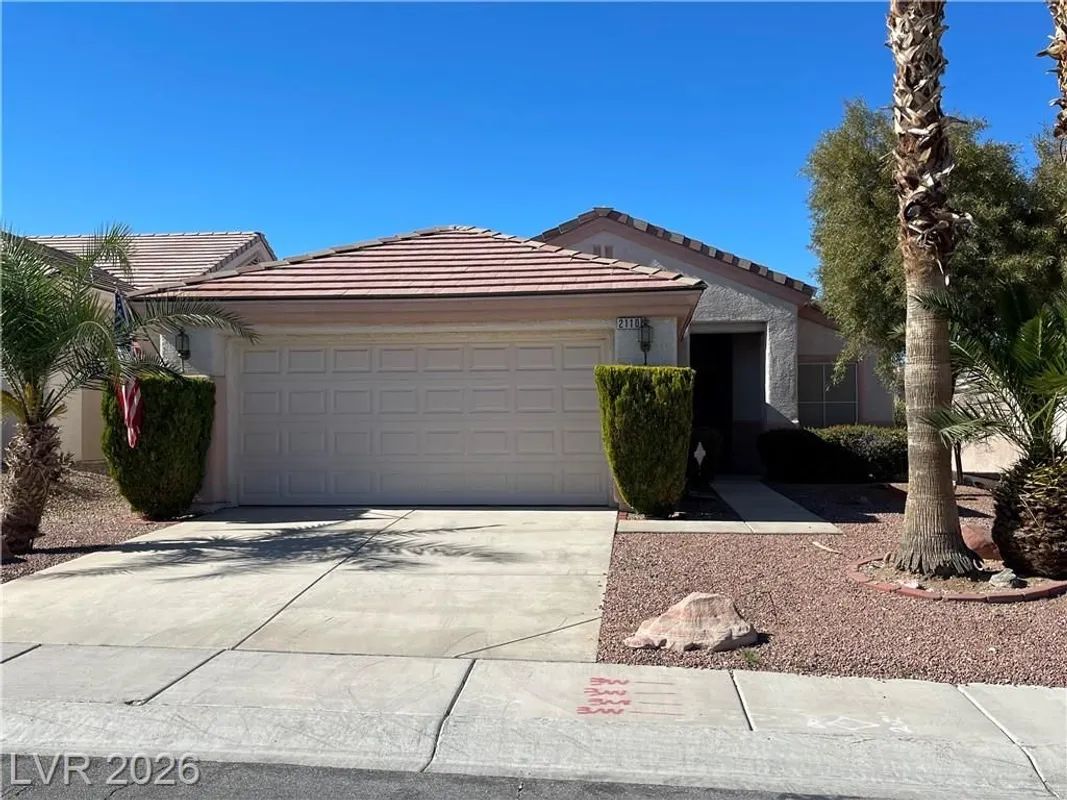 Property Slideshow image 1 of 12 | 2110 eagle watch dr, Henderson, NV, 89012