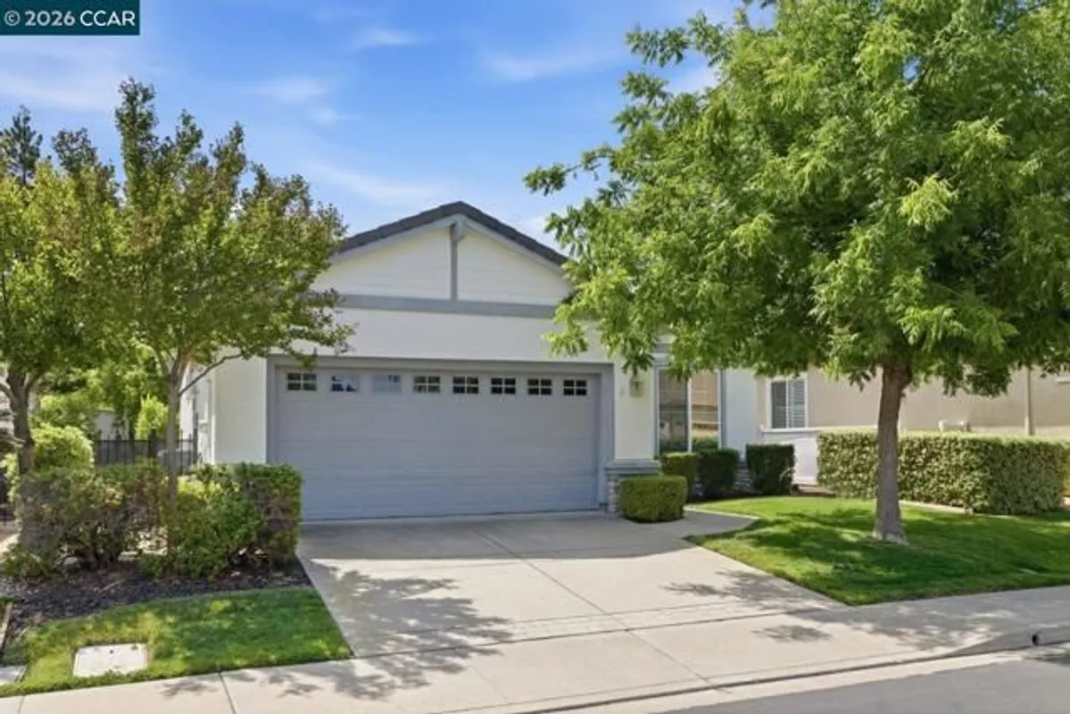 Property Slideshow image 1 of 60 | 729 stewart way, Brentwood (Cc), CA, 94513