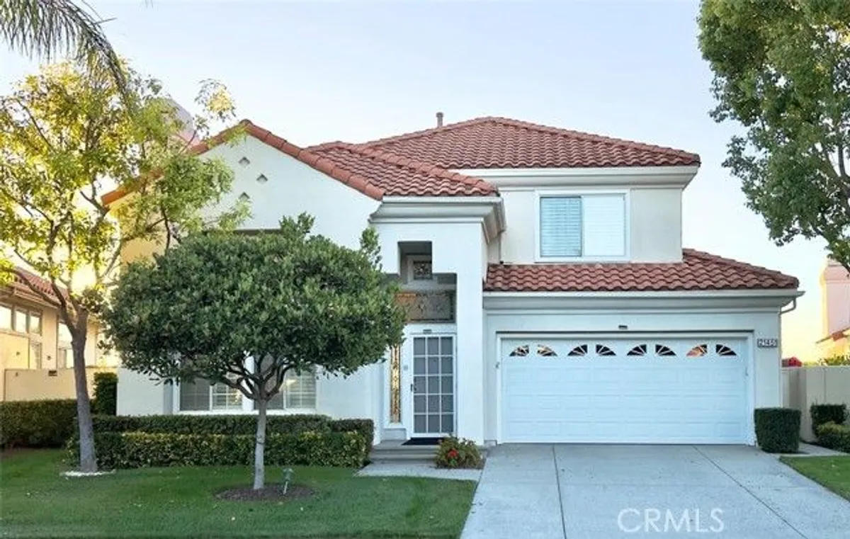 Property Slideshow image 1 of 3 | 21451 canaria, Mission Viejo, CA, 92692