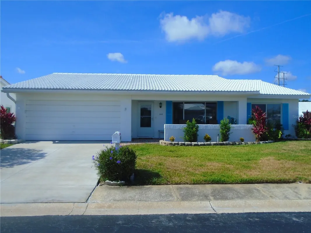 Property Slideshow image 1 of 31 | 3648 91st ave 6, Pinellas Park, FL, 33782